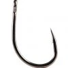 30 % Off - Partridge Hooks F1 - Boilie Short Hook