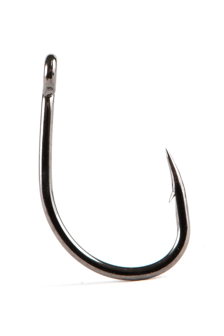30 % Off - Partridge Hooks F1 - Boilie Short Hook 1 30 % Off - Partridge Hooks F1 - Boilie Short Hook
