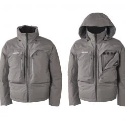 Jackets Aquaz TRINITY Wading Jacket