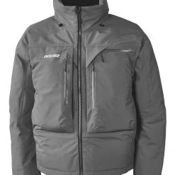 Jackets Aquaz TRINITY Wading Jacket