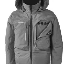 Jackets Aquaz TRINITY Wading Jacket