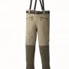 Waders 25% Off - Aquaz TRINITY Waist Wader