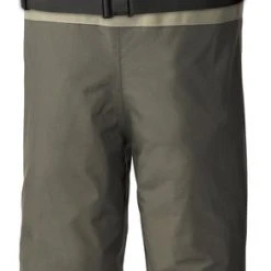 Aquaz - Rogue Stockingfoot Wader V3