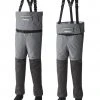 Aquaz KENAI Convertible Waders