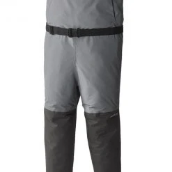 Aquaz KENAI Convertible Waders 5 Aquaz KENAI Convertible Waders
