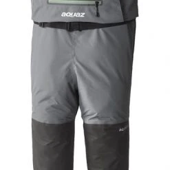 Aquaz KENAI Convertible Waders