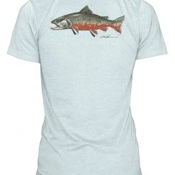 Clothes Rep Your Water Artist's Reserve Brookie Tee