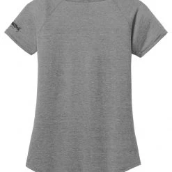 25% Off - Rep Your Water Brookie Minimalist Women's Tee Clearance & Sales