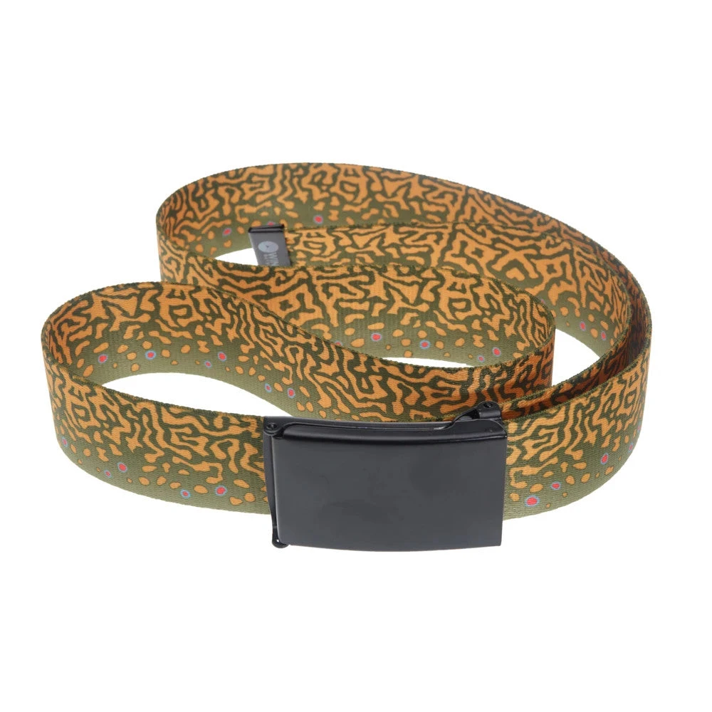 25% Off - Rep Your Water Bottle Opener Belt Belts 2 25% Off - Rep Your Water Bottle Opener Belt Belts