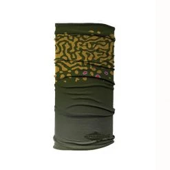 Misc. Rep Your Water - Fishmasks