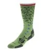 Rep Your Water - Trout Socks | Brook Trout Clothes
