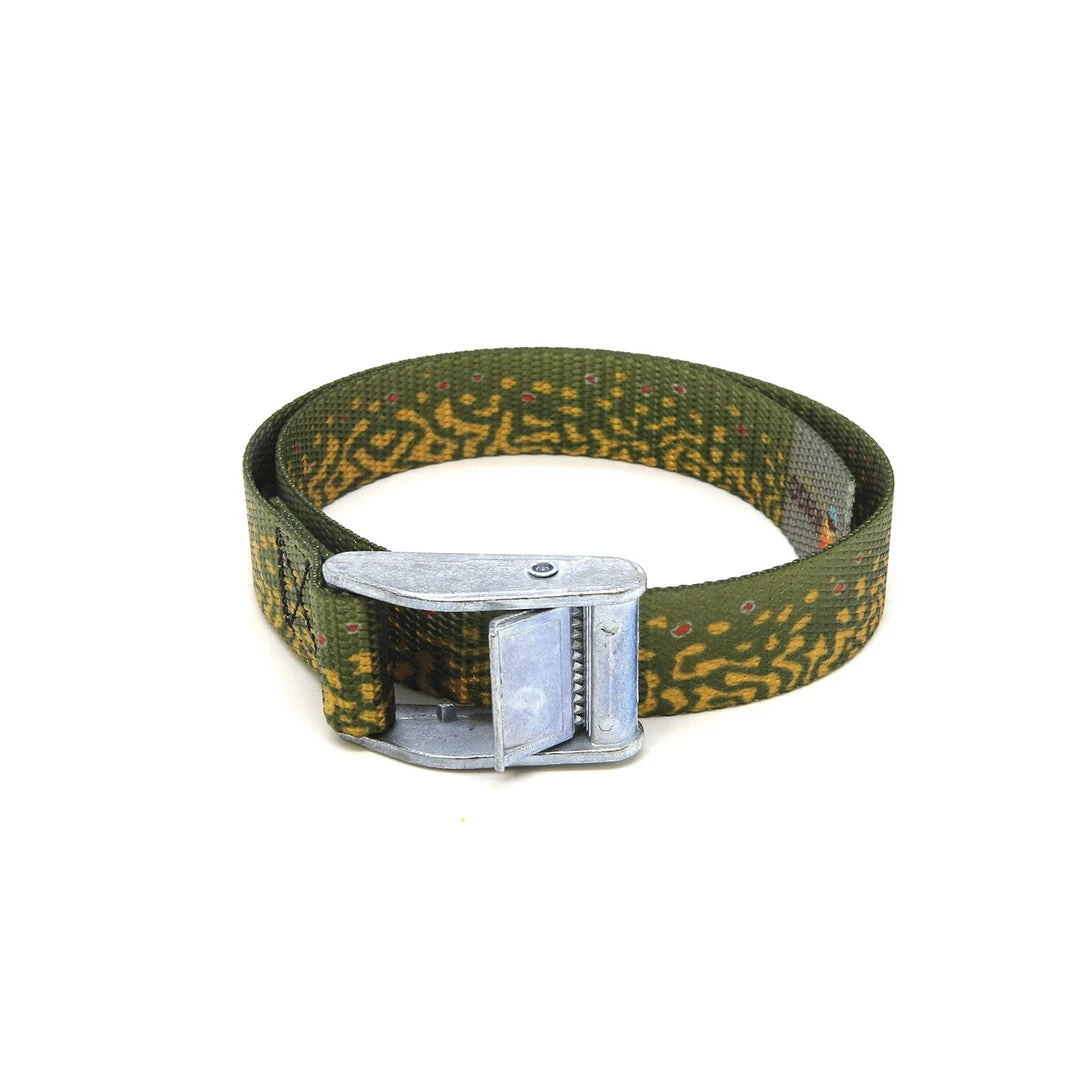 Rep Your Water - Cam Straps Misc. 2 Rep Your Water - Cam Straps Misc.