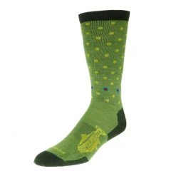 Rep Your Water - Ultra Light Socks | Brookie Spots Clothes