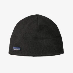 Hats Patagonia Better Sweater Fleece Beanie