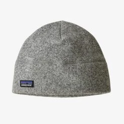 Hats Patagonia Better Sweater Fleece Beanie