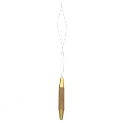 Dr. Slick Dr Slick - Bamboo Bobbin Threader