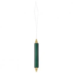 Dr. Slick Dr Slick - Jumbo Handle Bobbin Threader