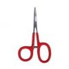 Rising Bobs - Bobs Tactical Scissors | Forceps W/ Scissors Forceps & Clamps