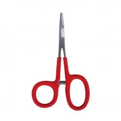 Rising Bobs - Bobs Tactical Scissors | Forceps W/ Scissors Forceps & Clamps