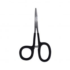 Rising Bobs - Bobs Tactical Scissors | Forceps W/ Scissors Forceps & Clamps