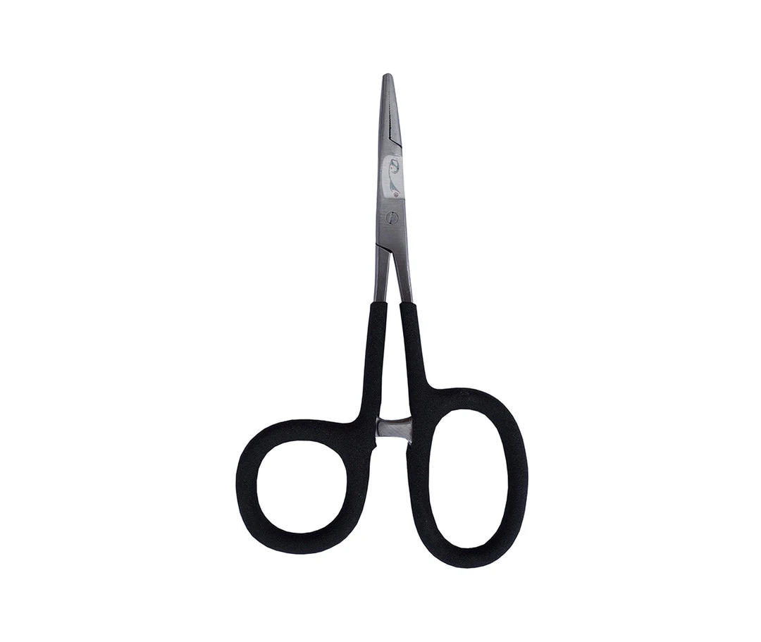 Rising Bobs - Bobs Tactical Scissors | Forceps W/ Scissors Forceps & Clamps 2 Rising Bobs - Bobs Tactical Scissors | Forceps W/ Scissors Forceps & Clamps