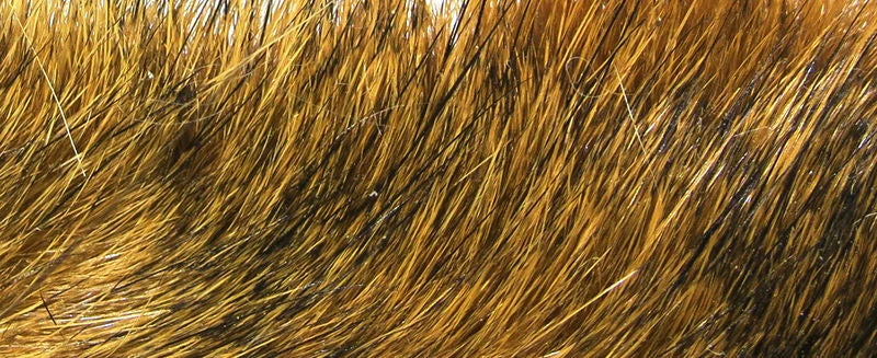 Hareline Bunny Mask 2 Hareline Bunny Mask