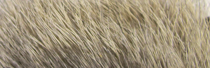 Hareline Bunny Mask 4 Hareline Bunny Mask