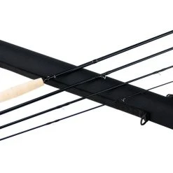 Echo Lift Kit (Rod, Reel & Line)