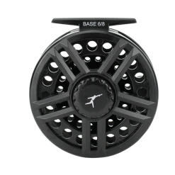 Reels Echo Base Fly Reel