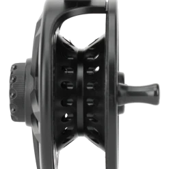 Reels Echo Base Fly Reel