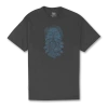 25% Off - Loon Bearded Shirt Clearance & Sales