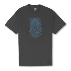 25% Off - Loon Bearded Shirt Clearance & Sales