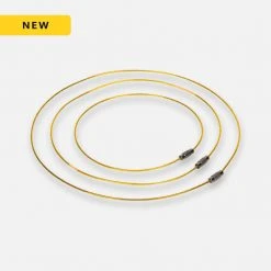 Storage Bench Rings - Loon Outdoors