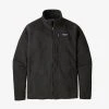 Patagonia M's Better Sweater Fleece Jacket