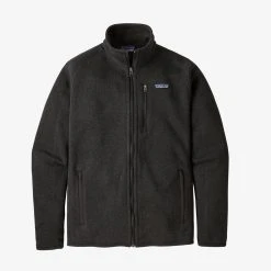 Patagonia M's Better Sweater Fleece Jacket