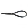 Forceps & Clamps Rising - Big Needle 8" Pliers