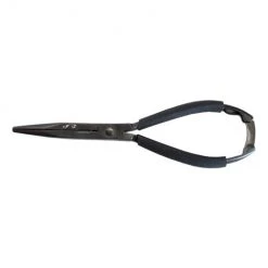 Forceps & Clamps Rising - Big Needle 8" Pliers