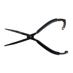 Forceps & Clamps Rising - Big Needle 8" Pliers