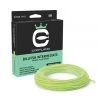 Intermediate Lines 25% Off - Cortland Tropic Plus - Billfish Intermediate Fly Line