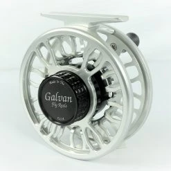 Reels Galvan - GRIP Fly Reel