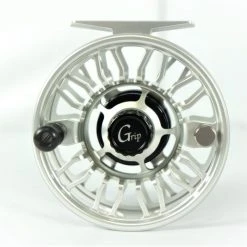 Reels Galvan - GRIP Fly Reel
