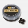 Split Shot & Weights Loon Outdoors - Tin Drops Refill Tub - Split Shot