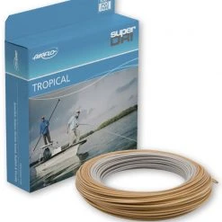 25% Off - Airflo Super-DRI Bonefish Intermediate Fly Line Intermediate Lines