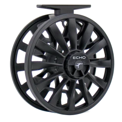 Echo Bravo LT Fly Reel Reels
