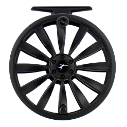 Echo Bravo LT Fly Reel Reels