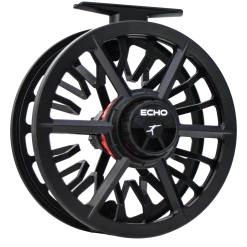 Echo Bravo Fly Reel Reels