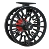 Echo Bravo Fly Reel Reels