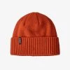 Hats Patagonia Brodeo Beanie