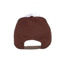 25% Off - Hook & Fly Brown/White Hat Hats 5 25% Off - Hook & Fly Brown/White Hat Hats
