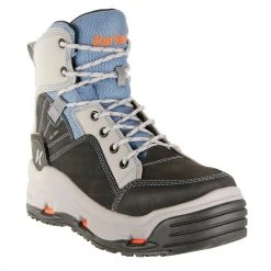 Korkers Buckskin Mary Women's Wading Boots